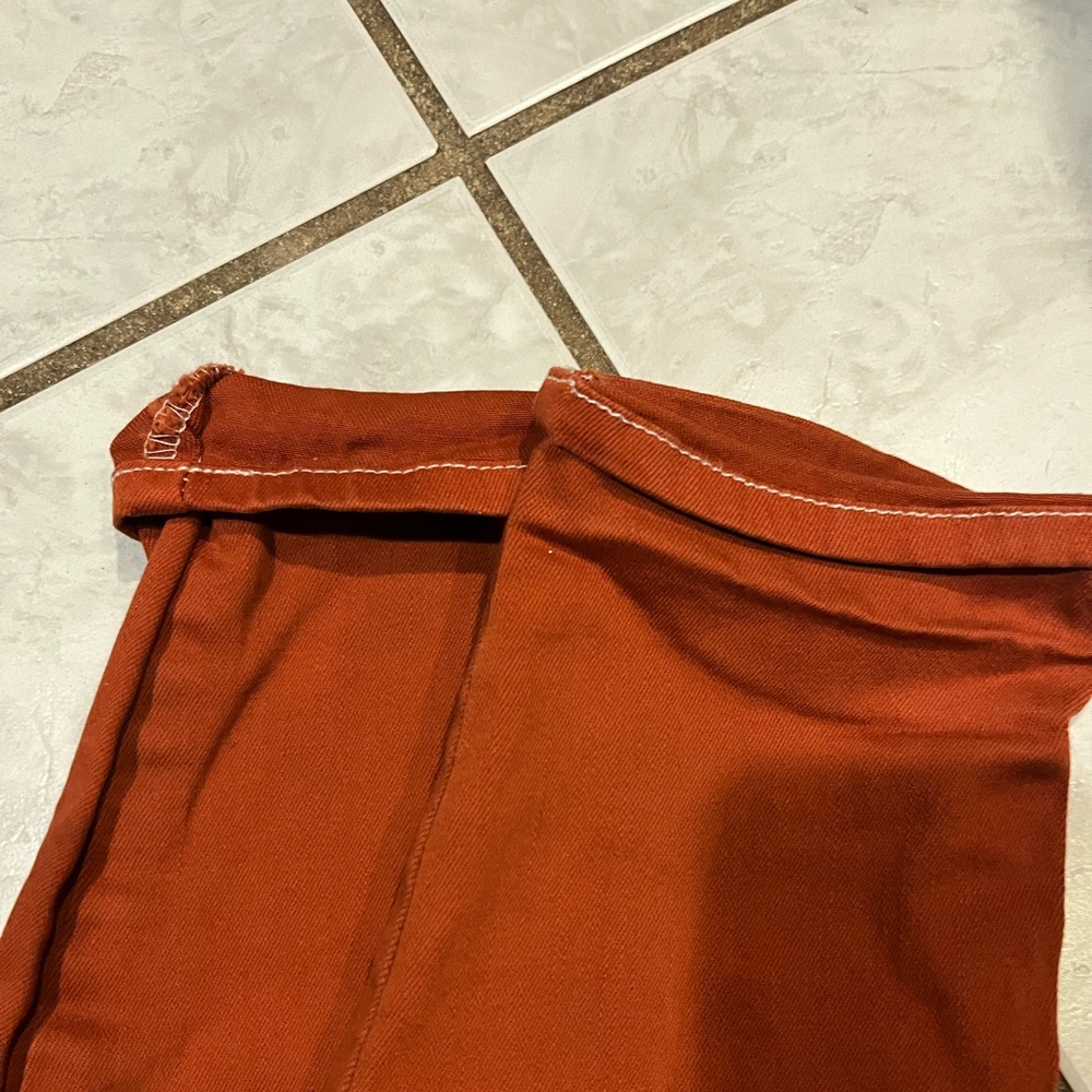 Fashion Nova pants - Picture 5 of 8